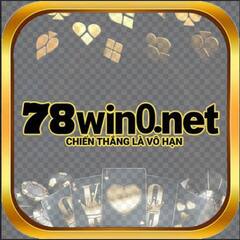 78Win 0net's profile picture