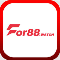 For 88's profile picture