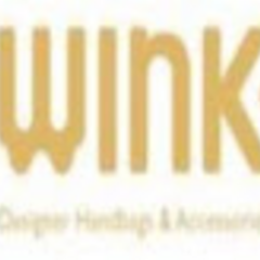 Wink Accessories's profile picture