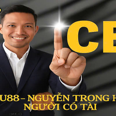 CEO  Typhu88's profile picture