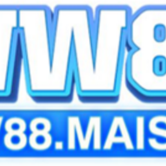 ww88  maison's profile picture