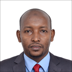 Mohamed Zakarıa Fodol's profile picture