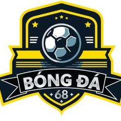 Keo NhaCai's profile picture