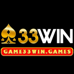 33WIN .'s profile picture