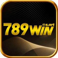 789win sink's profile picture
