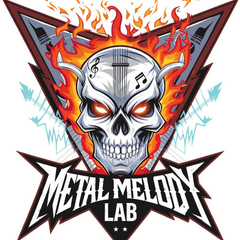 Metal Melody Lab's profile picture