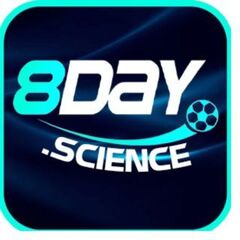8day science's profile picture