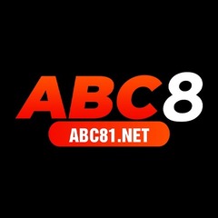 abc81 net's profile picture