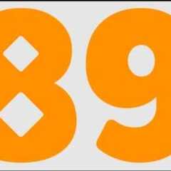 789f Thế giới giải trí trực tuyến đỉnh cao's profile picture