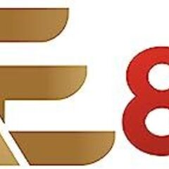 AE888 Claims's profile picture