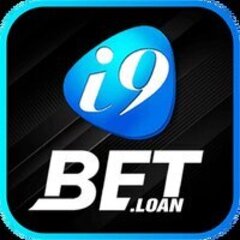 i9bet loan's profile picture