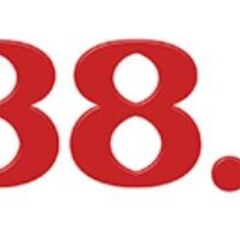 J88 city's profile picture