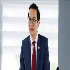 Nguyễn Thành Đạt's profile picture
