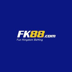 FK88 vietcom's profile picture