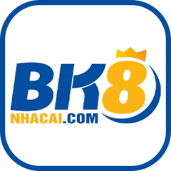 bk8nhacai com's profile picture