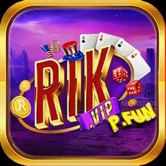 rikvipp fun's profile picture
