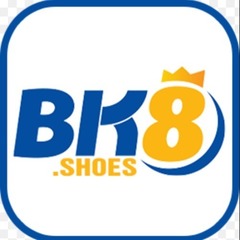 bk8shoes1 shoes's profile picture