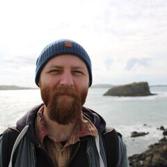 Mads Dengsø's profile picture