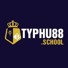 Typhu88 Typhu88's profile picture