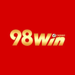 98win supplies's profile picture