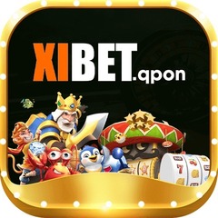 xibet qpon's profile picture