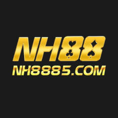 nh8885 com's profile picture