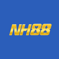 NH8833  Com's profile picture