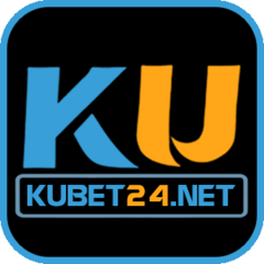kubet24net net's profile picture
