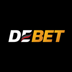 Debet Solutions's profile picture
