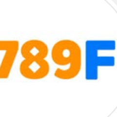 789F – Cá Cược Trực Tuyến's profile picture
