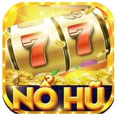 Nổ hũ net's profile picture