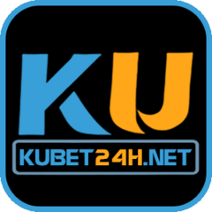 kubet24h net's profile picture