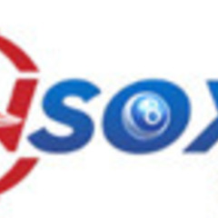 Sổ xố VN's profile picture