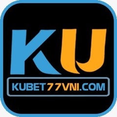 kubet77vni com's profile picture