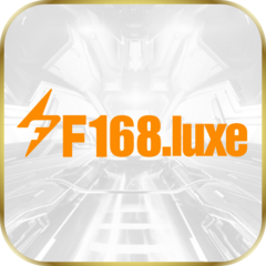 f168 luxe's profile picture