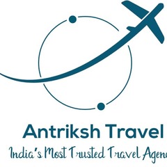 Avantika Singh's profile picture