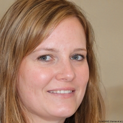 Jane Dawson's profile picture