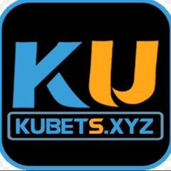 kubets  xyz 's profile picture