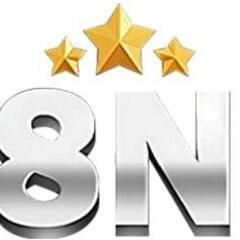 88NN Trang Web  Giai Tri Hang Dau's profile picture