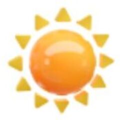 Thoi  Tiet's profile picture