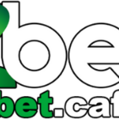 zbet  cafe's profile picture
