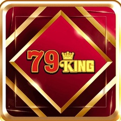 79king comtw's profile picture