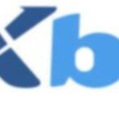 8XBET Giải  trí trực tuyến's profile picture