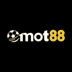 Mot88 Help's profile picture