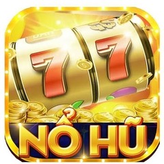 Nổ hũ vip's profile picture