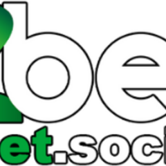 Zbet social's profile picture