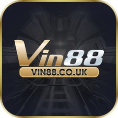 VIN88 couk's profile picture