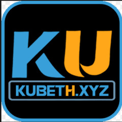 kubet xyz 's profile picture