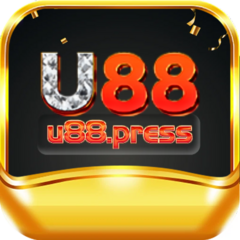 U88  press's profile picture