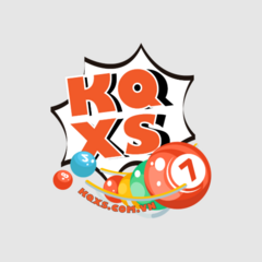 Kết Quả  Xổ Số's profile picture